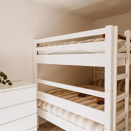 Centre Bayview + Free Parking דירה אוסטנדה